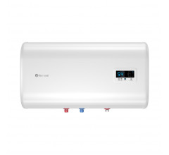 Водонагреватель Thermex IF 50H (pro) электрический накопительный 151 030